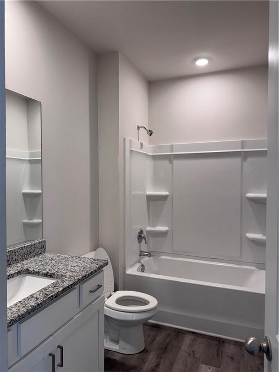 1850 Silver Crest Way Property Photo 18