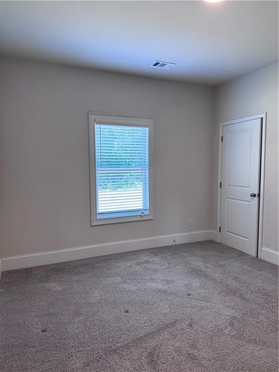1850 Silver Crest Way Property Photo 19
