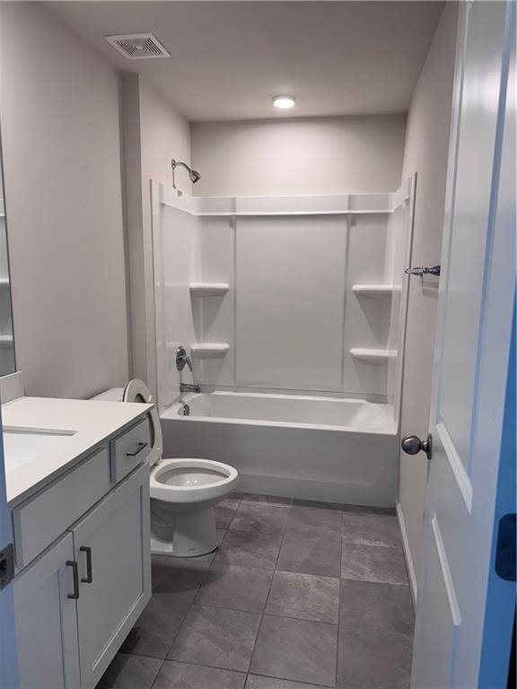 1850 Silver Crest Way Property Photo 20