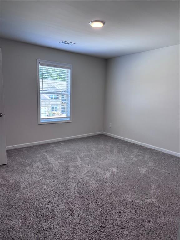 1850 Silver Crest Way Property Photo 21