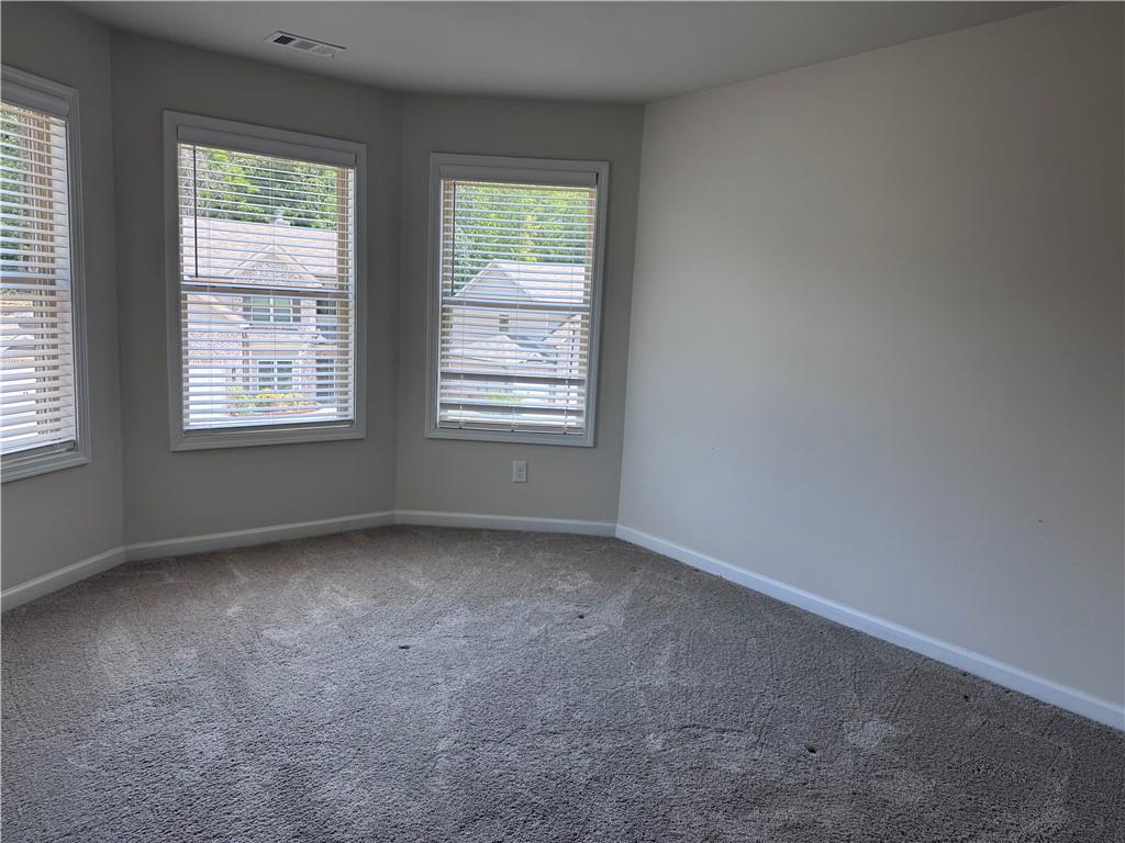 1850 Silver Crest Way Property Photo 22