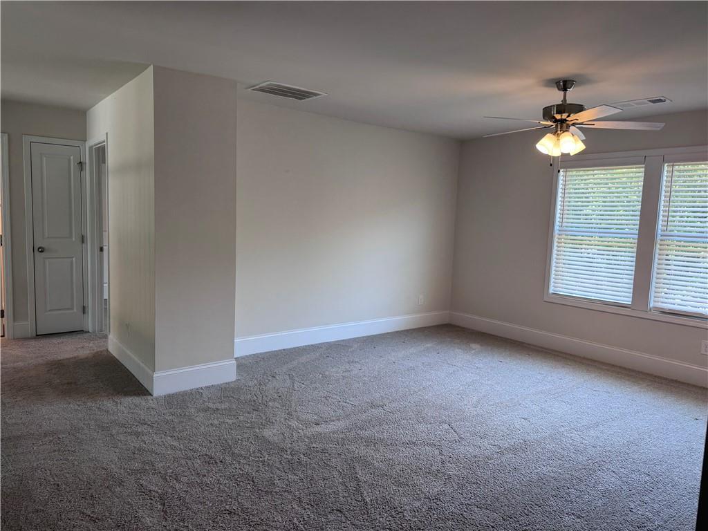 1850 Silver Crest Way Property Photo 23