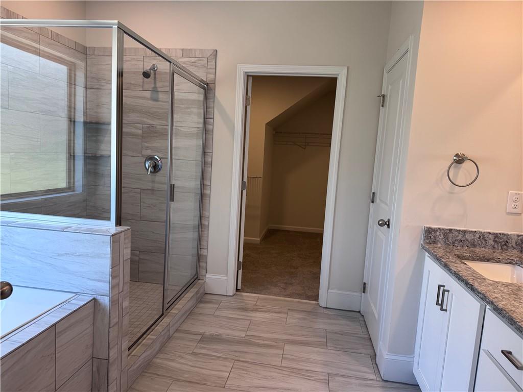 1850 Silver Crest Way Property Photo 24