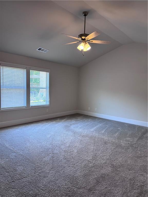 1850 Silver Crest Way Property Photo 25