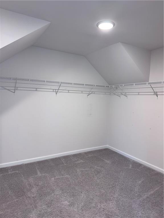1850 Silver Crest Way Property Photo 26