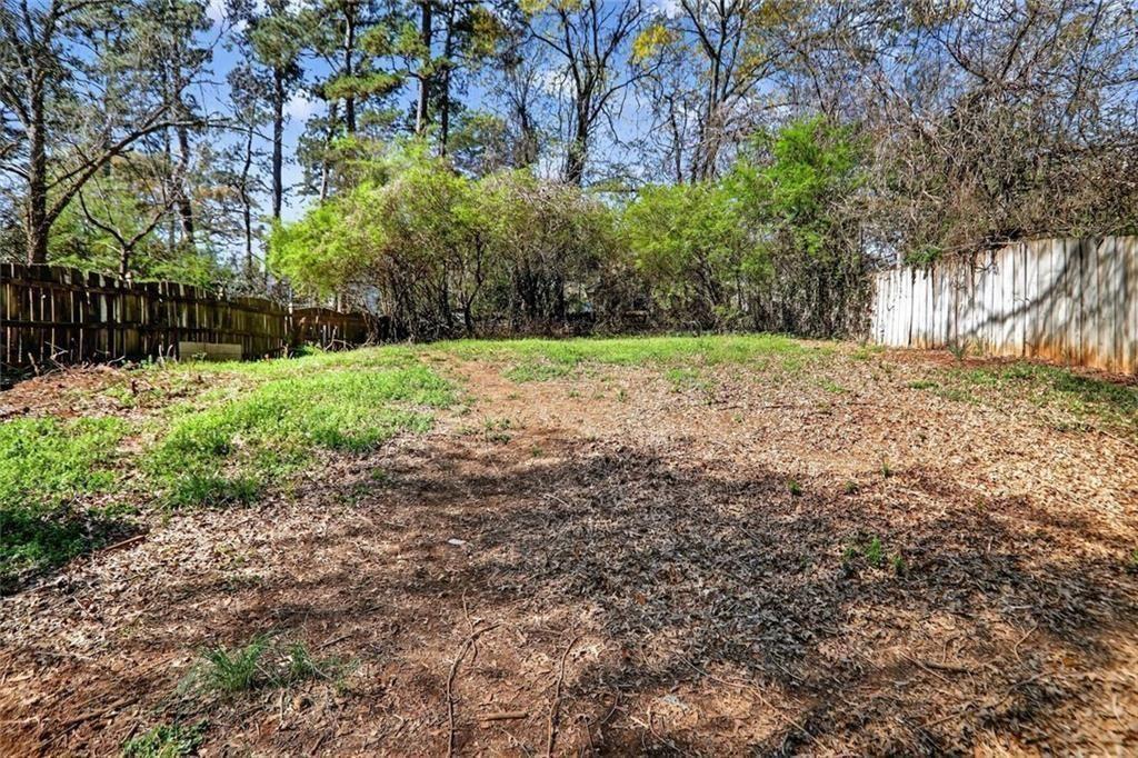 332 Lockwood Terrace Property Photo 7