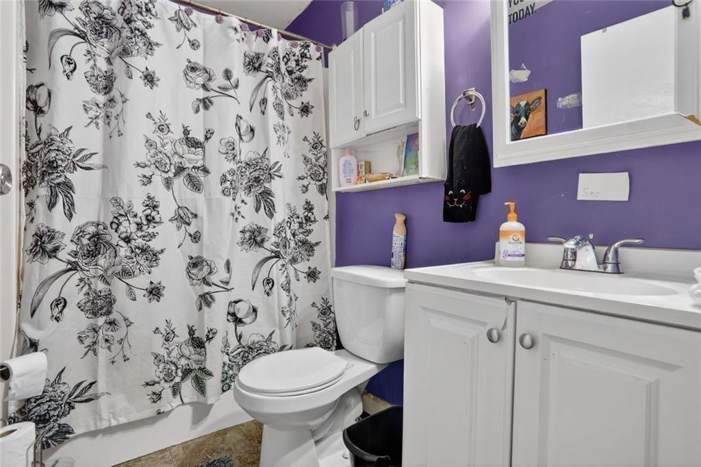 332 Lockwood Terrace Property Photo 14