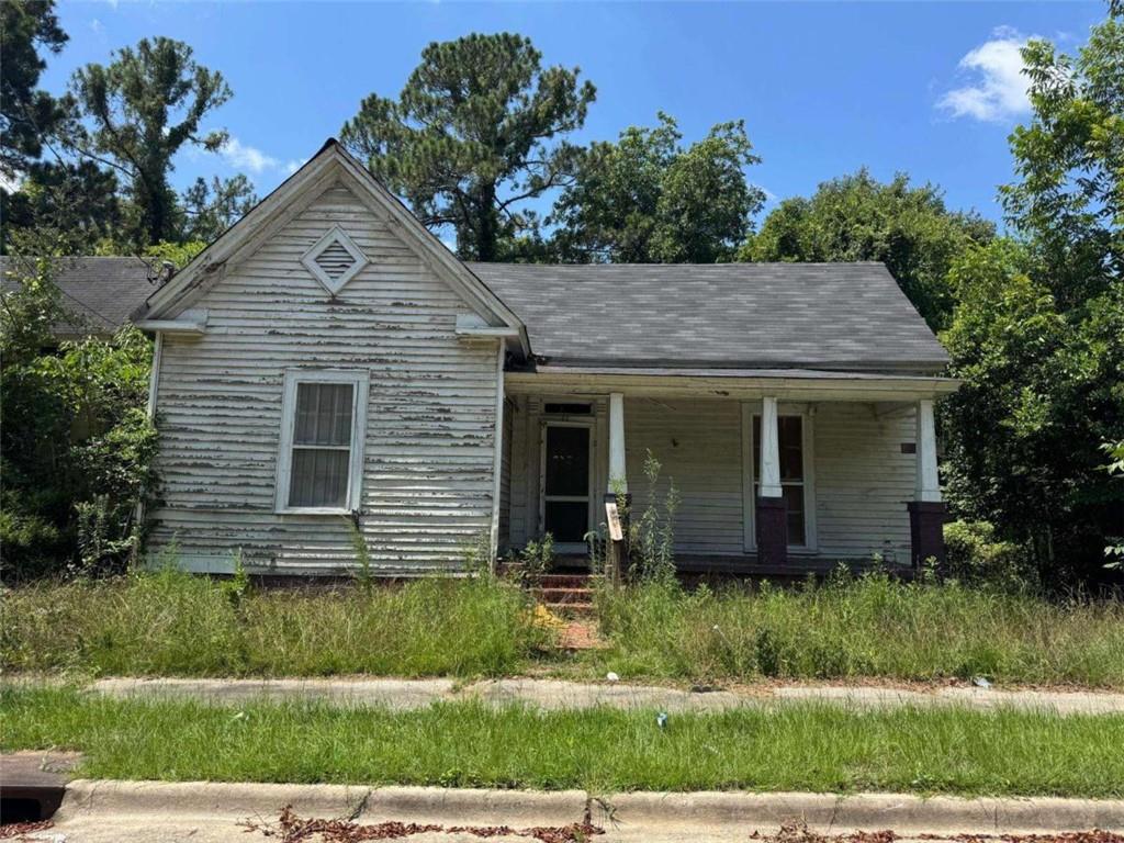 336 Fairvew Avenue Property Photo 1