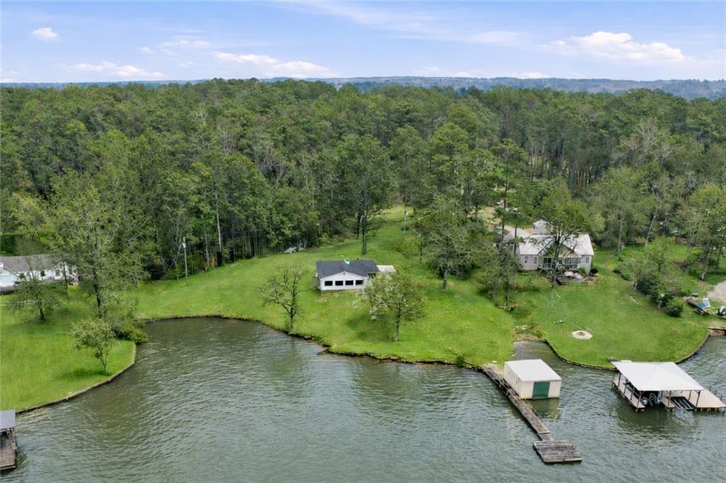 170 Waters Bridge Circle Property Photo 1