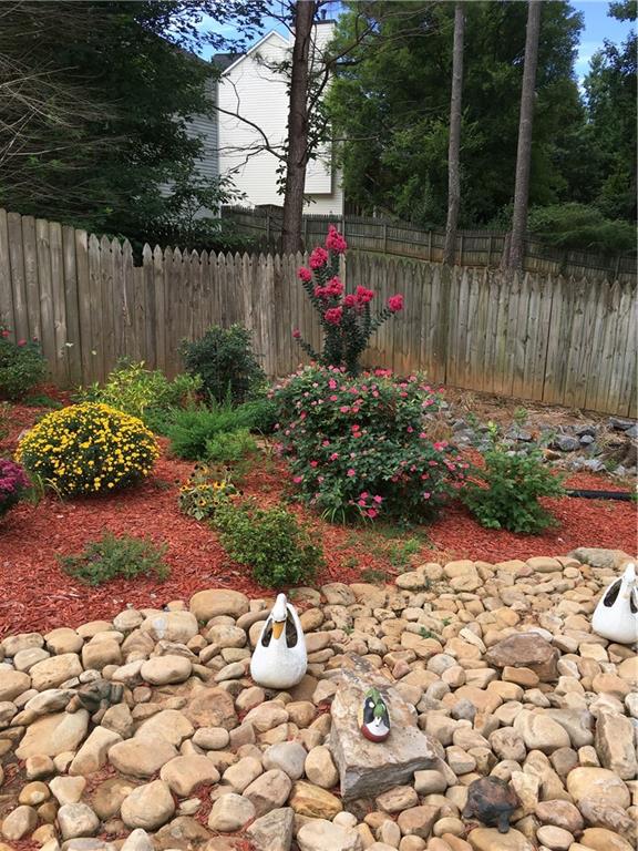 2203 Loudon Lane Property Photo 7