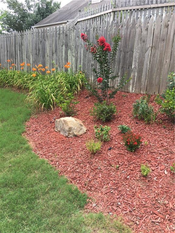 2203 Loudon Lane Property Photo 8