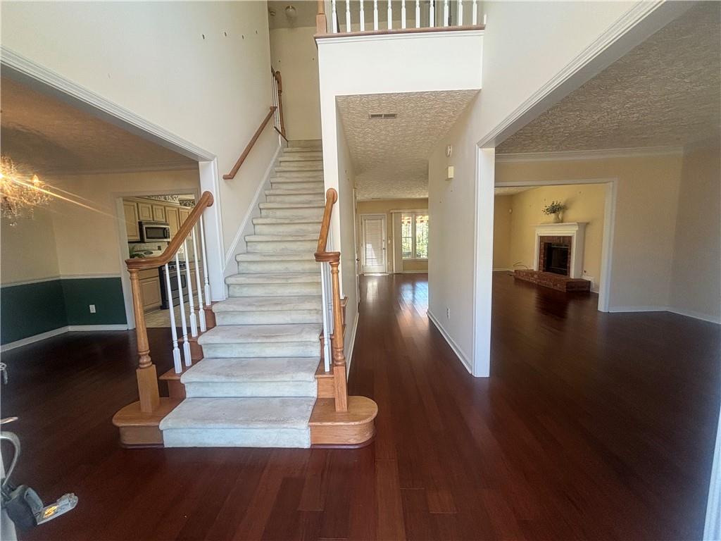 2203 Loudon Lane Property Photo 10