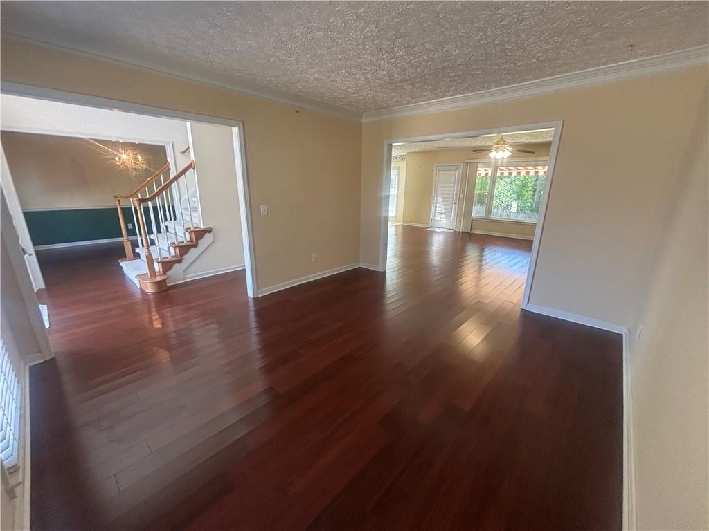 2203 Loudon Lane Property Photo 14