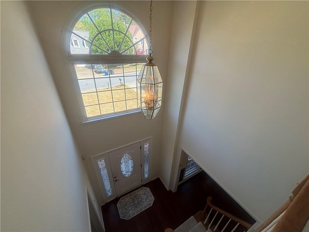 2203 Loudon Lane Property Photo 15
