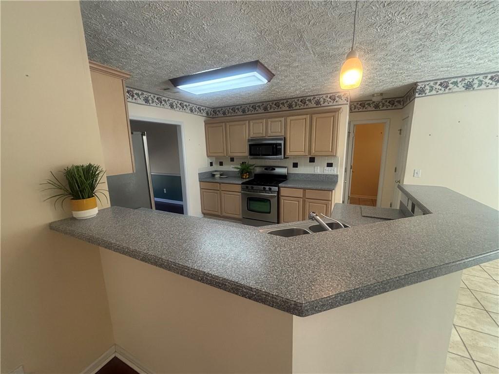 2203 Loudon Lane Property Photo 16