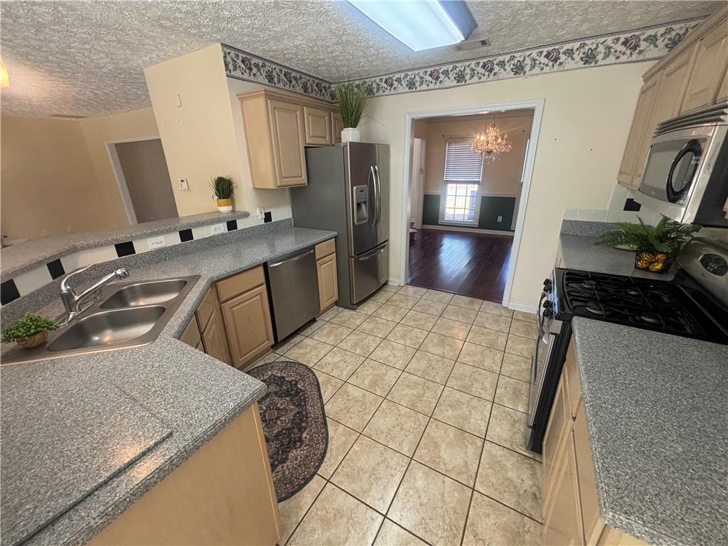 2203 Loudon Lane Property Photo 17