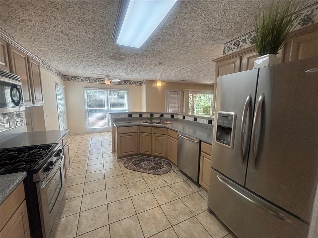 2203 Loudon Lane Property Photo 18