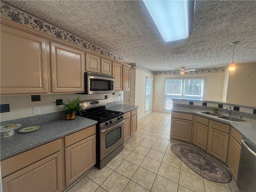 2203 Loudon Lane Property Photo 19