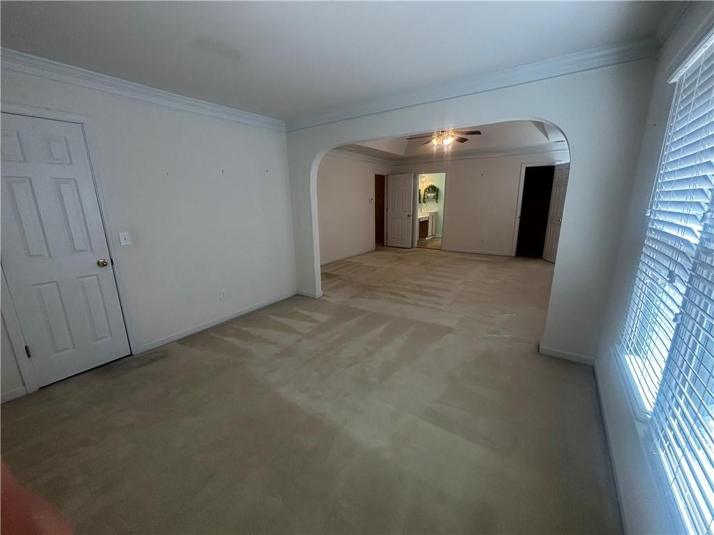 2203 Loudon Lane Property Photo 20