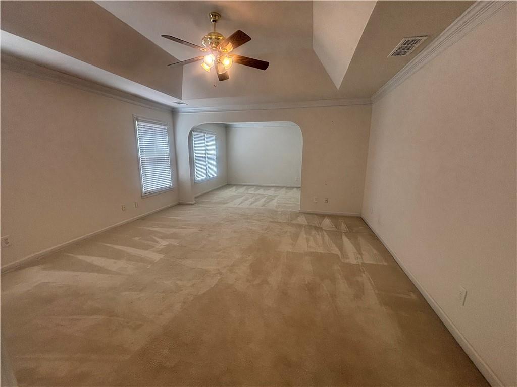 2203 Loudon Lane Property Photo 21
