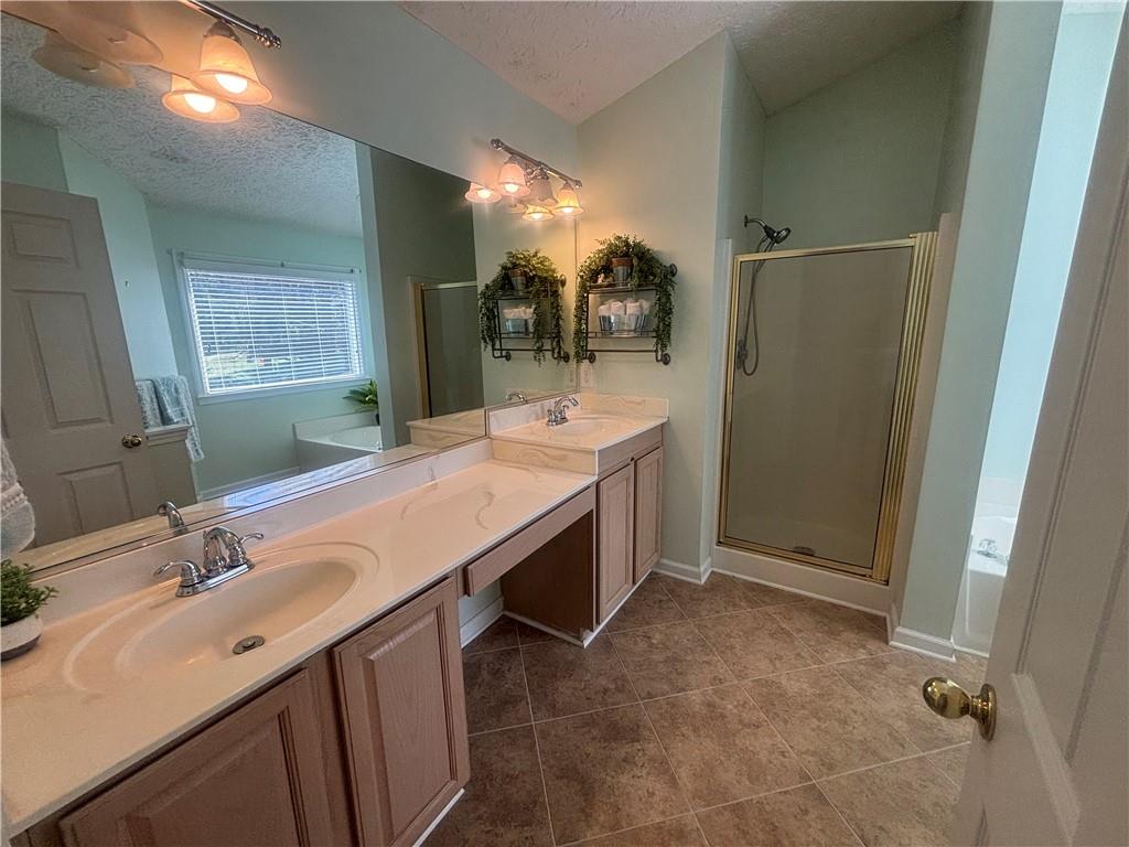 2203 Loudon Lane Property Photo 22