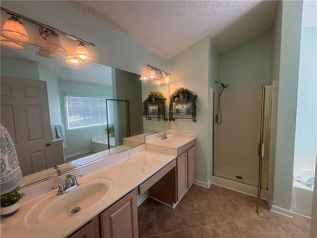 2203 Loudon Lane Property Photo 23