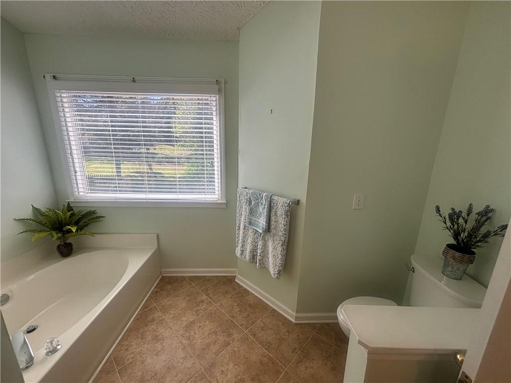2203 Loudon Lane Property Photo 24