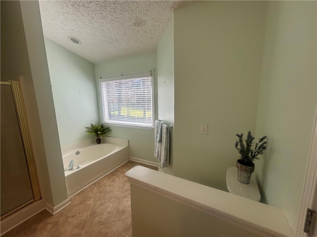 2203 Loudon Lane Property Photo 25
