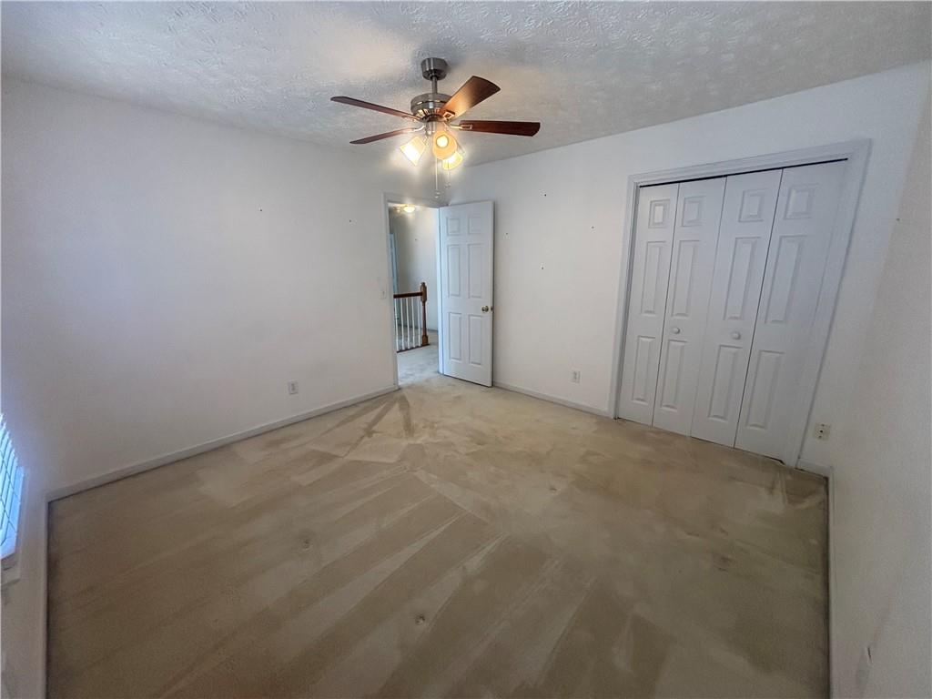 2203 Loudon Lane Property Photo 26