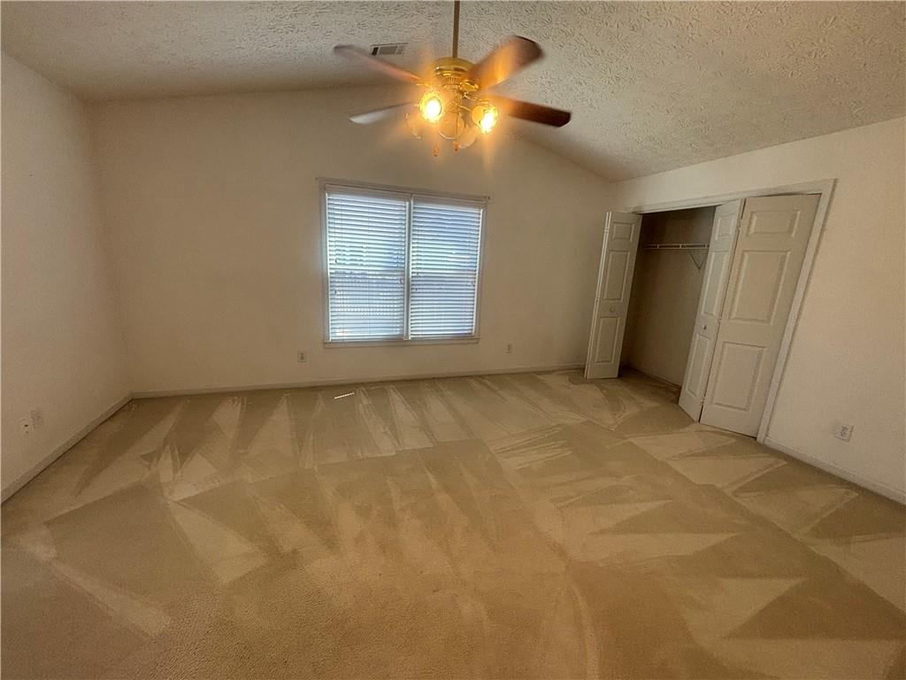 2203 Loudon Lane Property Photo 27