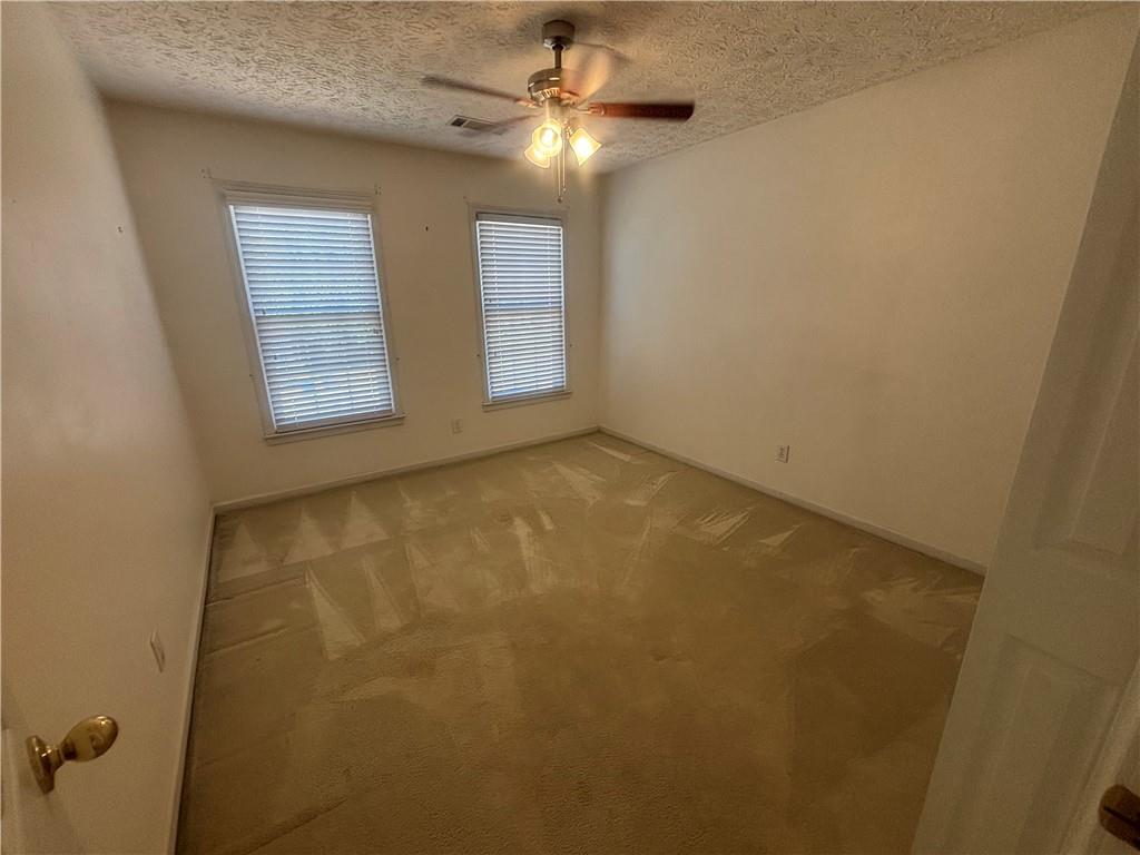 2203 Loudon Lane Property Photo 28