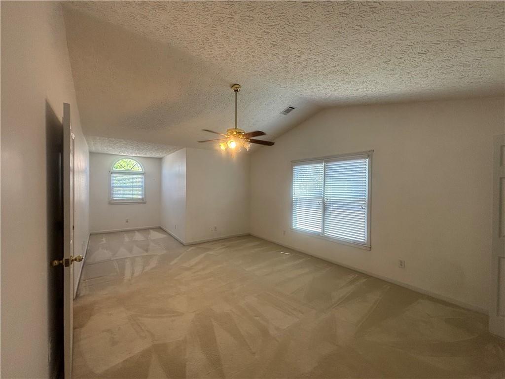 2203 Loudon Lane Property Photo 29