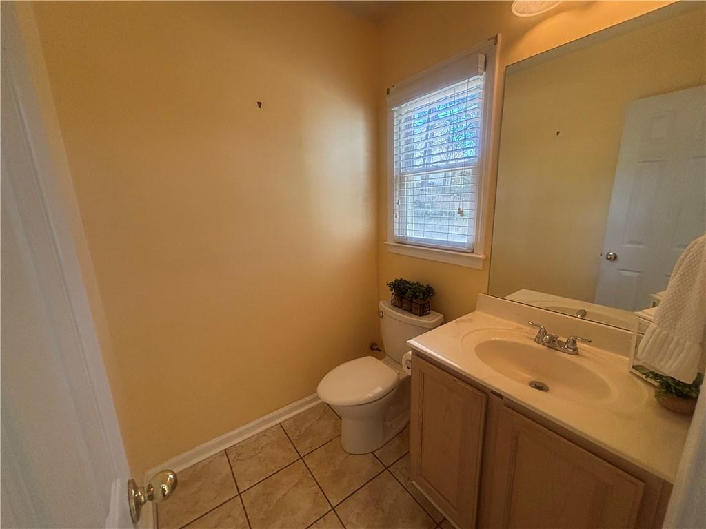 2203 Loudon Lane Property Photo 30