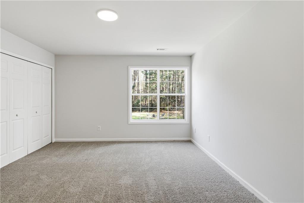 2296 Talbot Ridge Property Photo 4