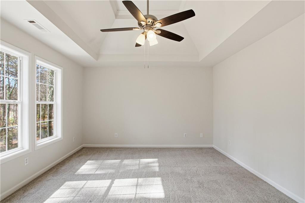 2296 Talbot Ridge Property Photo 7