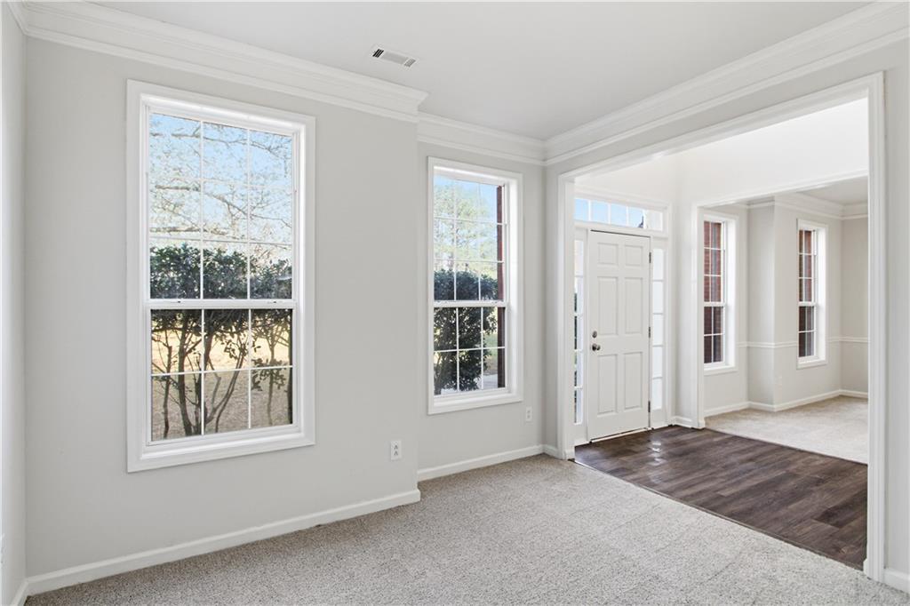 2296 Talbot Ridge Property Photo 11
