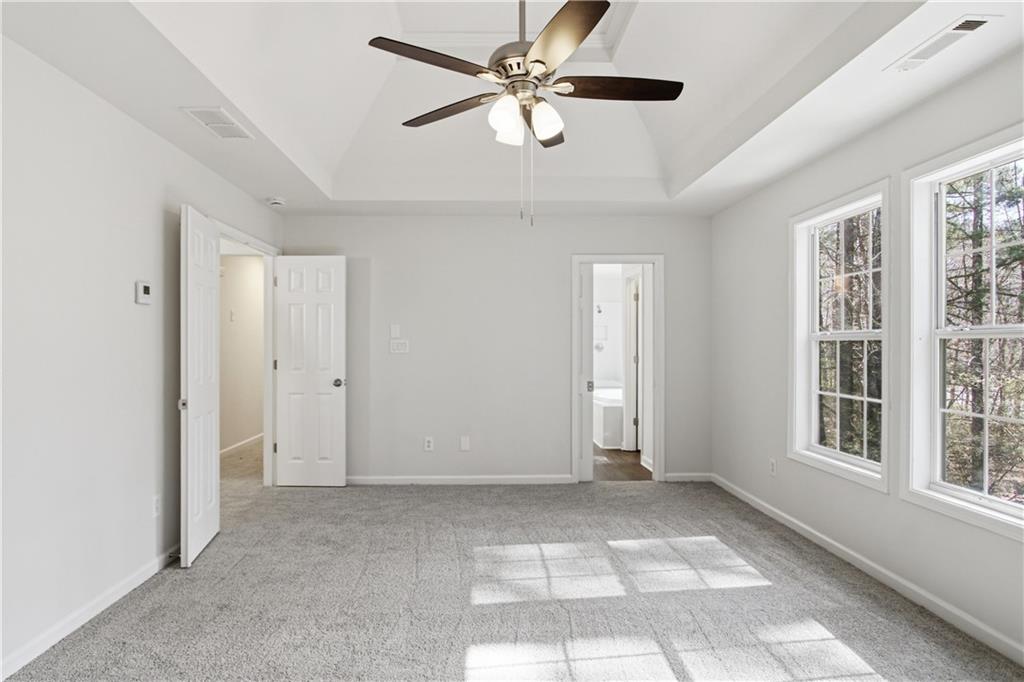 2296 Talbot Ridge Property Photo 14