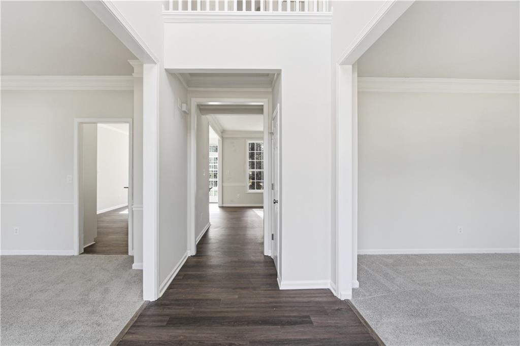 2296 Talbot Ridge Property Photo 15