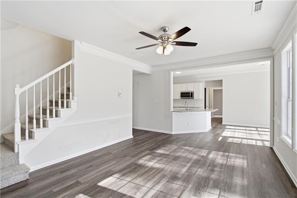2296 Talbot Ridge Property Photo 16