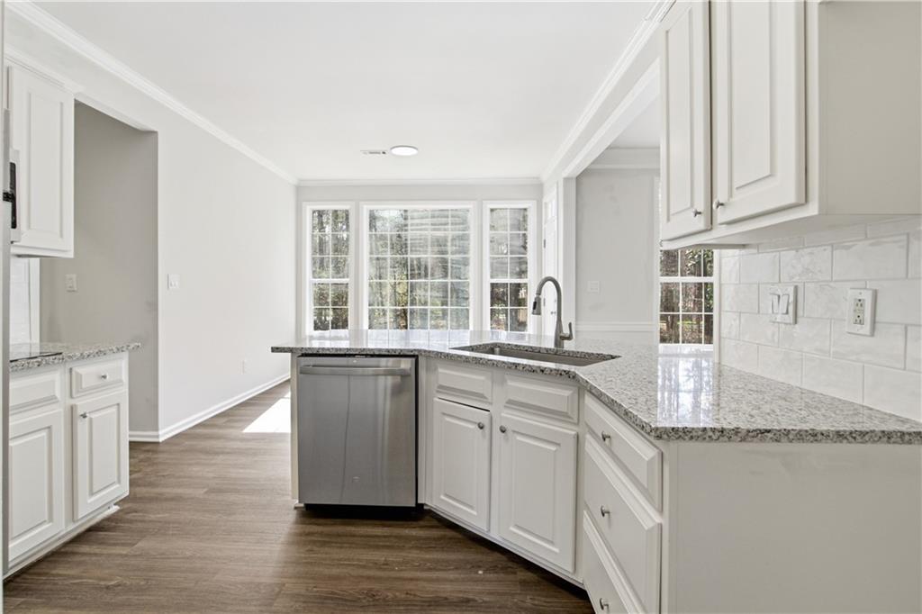 2296 Talbot Ridge Property Photo 18