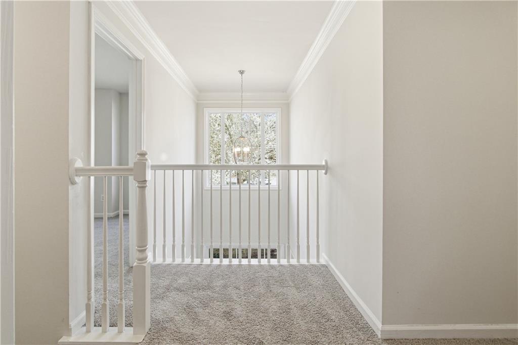 2296 Talbot Ridge Property Photo 20