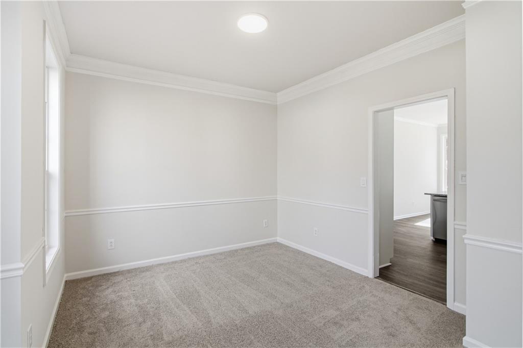 2296 Talbot Ridge Property Photo 21