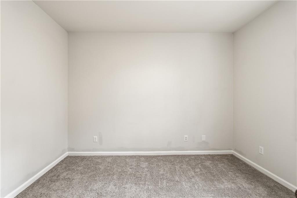 2296 Talbot Ridge Property Photo 23