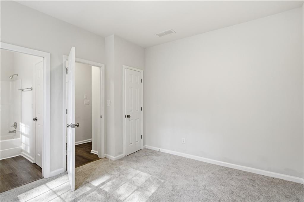 2296 Talbot Ridge Property Photo 24