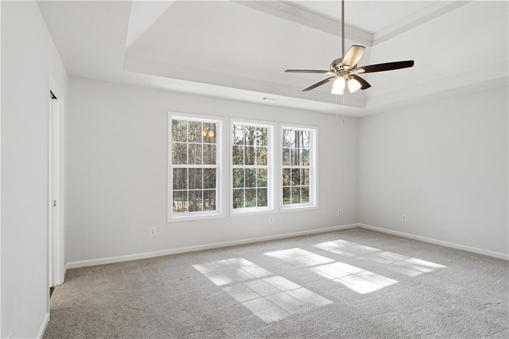 2296 Talbot Ridge Property Photo 25