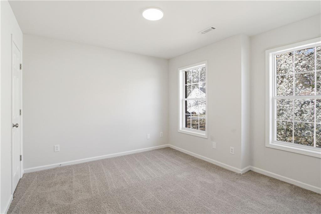 2296 Talbot Ridge Property Photo 26