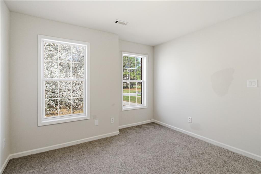 2296 Talbot Ridge Property Photo 27