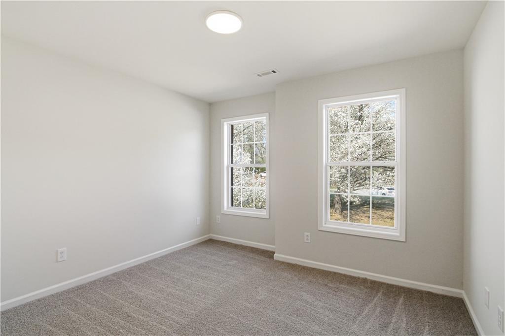 2296 Talbot Ridge Property Photo 28