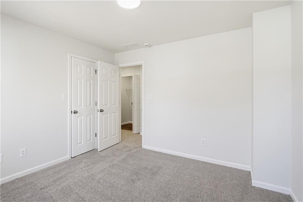 2296 Talbot Ridge Property Photo 29