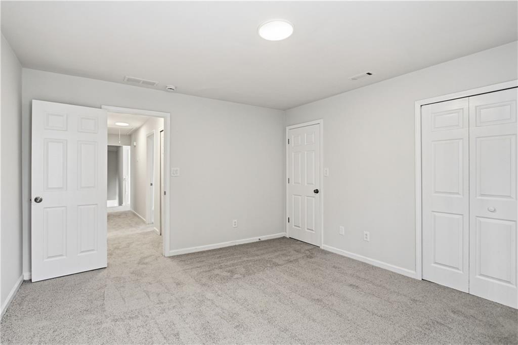 2296 Talbot Ridge Property Photo 30
